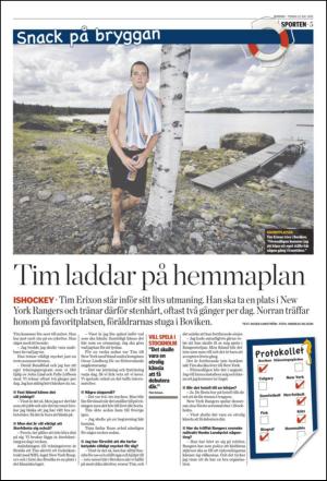 norran_del2-20110712_000_00_00_005.pdf