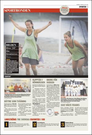 norran_del2-20110713_000_00_00_005.pdf