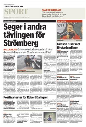 norran_del2-20110715_000_00_00_002.pdf