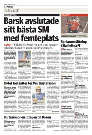 norran_del2-20110715_000_00_00_004.pdf