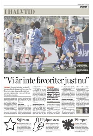 norran_del2-20110715_000_00_00_005.pdf