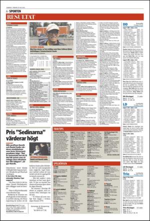 norran_del2-20110715_000_00_00_006.pdf