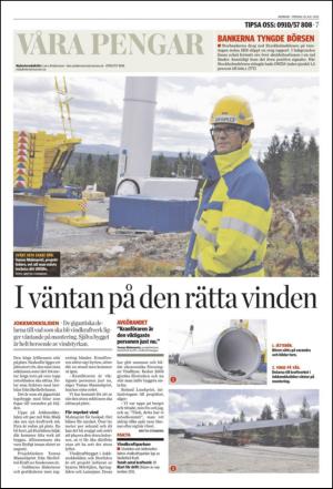 norran_del2-20110715_000_00_00_007.pdf