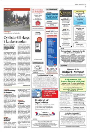 norran_del2-20110715_000_00_00_009.pdf