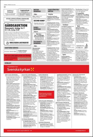 norran_del2-20110715_000_00_00_010.pdf