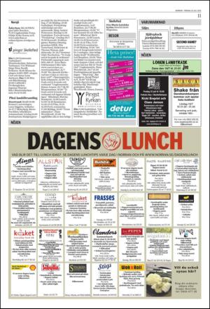 norran_del2-20110715_000_00_00_011.pdf