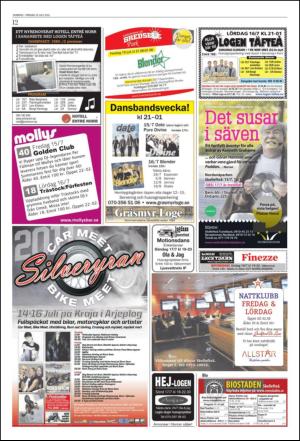 norran_del2-20110715_000_00_00_012.pdf