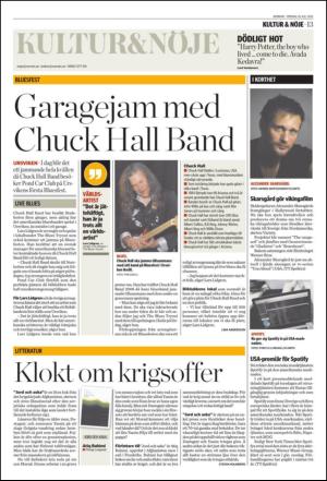 norran_del2-20110715_000_00_00_013.pdf