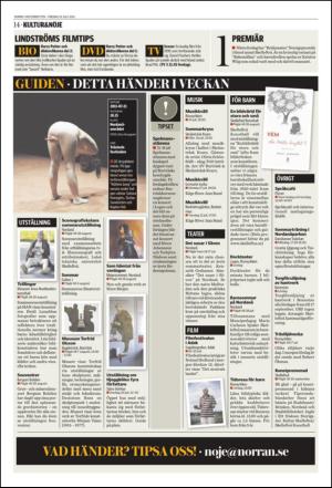 norran_del2-20110715_000_00_00_014.pdf