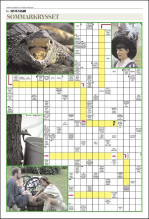 norran_del2-20110715_000_00_00_016.pdf