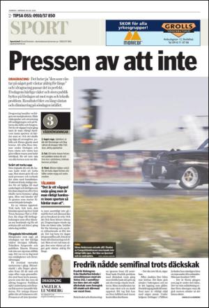 norran_del2-20110718_000_00_00_002.pdf