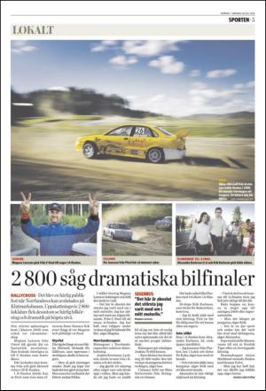 norran_del2-20110718_000_00_00_005.pdf