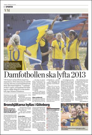 norran_del2-20110718_000_00_00_008.pdf