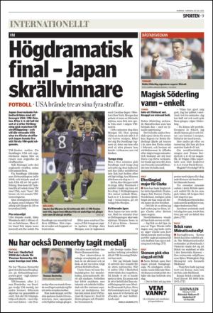 norran_del2-20110718_000_00_00_009.pdf