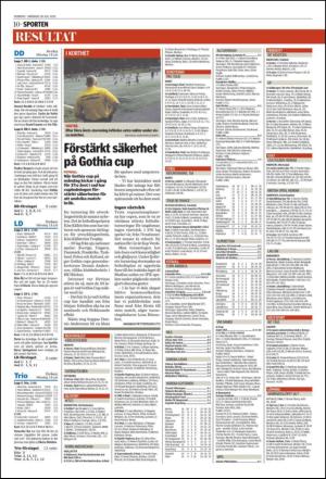 norran_del2-20110718_000_00_00_010.pdf