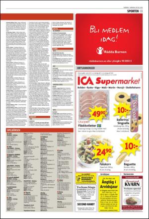 norran_del2-20110718_000_00_00_011.pdf