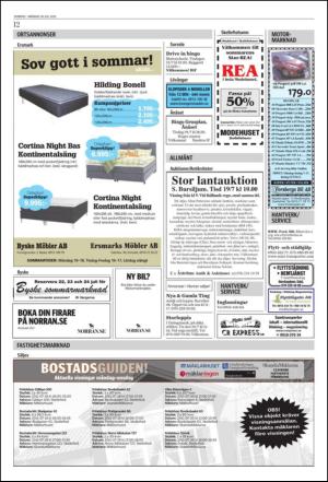 norran_del2-20110718_000_00_00_012.pdf