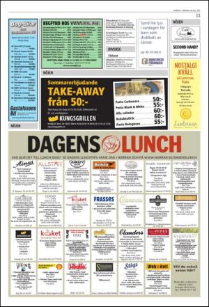 norran_del2-20110718_000_00_00_013.pdf