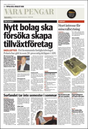 norran_del2-20110718_000_00_00_014.pdf