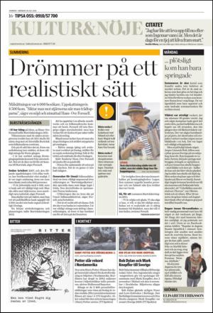 norran_del2-20110718_000_00_00_016.pdf