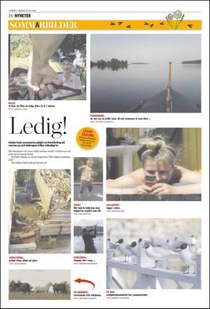 norran_del2-20110718_000_00_00_018.pdf