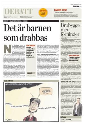 norran_del2-20110718_000_00_00_019.pdf