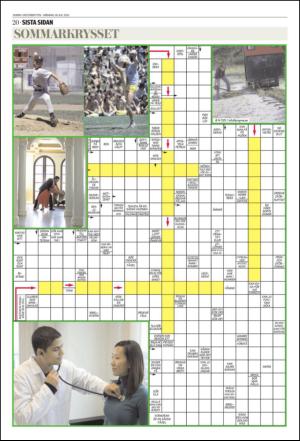 norran_del2-20110718_000_00_00_020.pdf