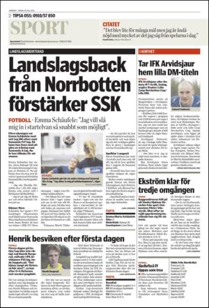 norran_del2-20110719_000_00_00_002.pdf