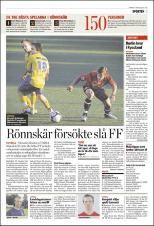 norran_del2-20110719_000_00_00_003.pdf