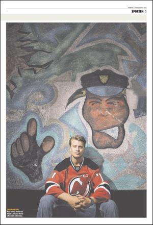 norran_del2-20110719_000_00_00_005.pdf