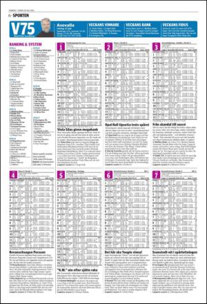 norran_del2-20110719_000_00_00_006.pdf