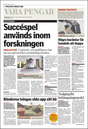 norran_del2-20110719_000_00_00_008.pdf