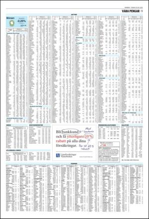norran_del2-20110719_000_00_00_009.pdf