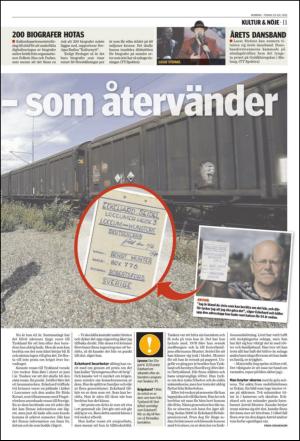 norran_del2-20110719_000_00_00_011.pdf