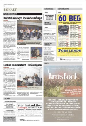 norran_del2-20110719_000_00_00_012.pdf