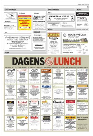 norran_del2-20110719_000_00_00_013.pdf