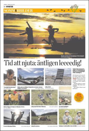 norran_del2-20110719_000_00_00_014.pdf