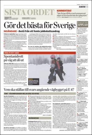 norran_del2-20110719_000_00_00_015.pdf