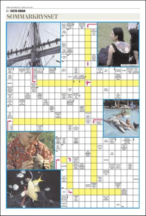 norran_del2-20110719_000_00_00_016.pdf