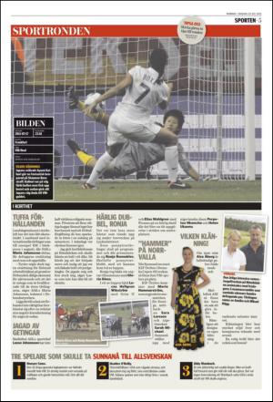 norran_del2-20110720_000_00_00_005.pdf