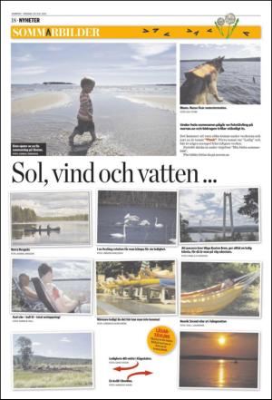 norran_del2-20110720_000_00_00_018.pdf