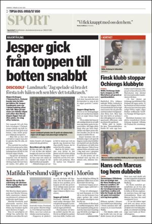 norran_del2-20110722_000_00_00_002.pdf