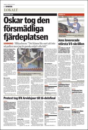 norran_del2-20110722_000_00_00_004.pdf