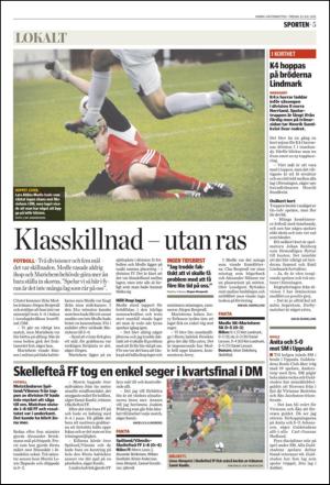 norran_del2-20110722_000_00_00_005.pdf