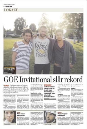 norran_del2-20110722_000_00_00_006.pdf