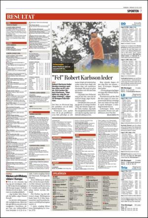 norran_del2-20110722_000_00_00_007.pdf