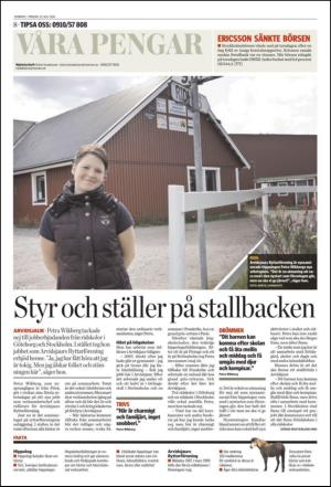 norran_del2-20110722_000_00_00_008.pdf