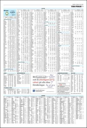 norran_del2-20110722_000_00_00_009.pdf