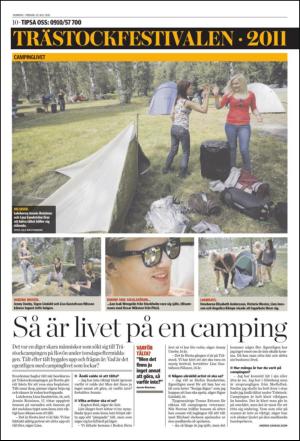 norran_del2-20110722_000_00_00_010.pdf