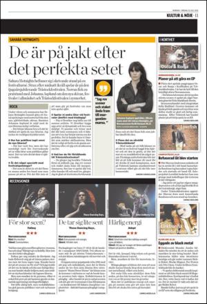 norran_del2-20110722_000_00_00_011.pdf